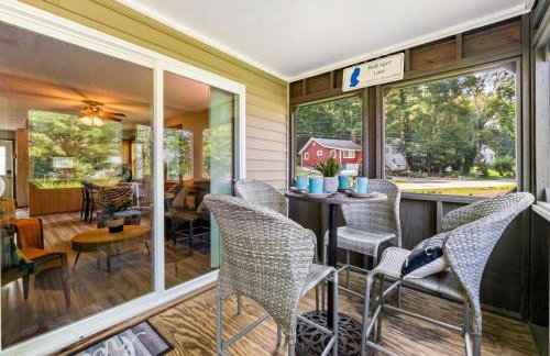 Fishing Kayaks Firepit Paddleboat - Foto 20