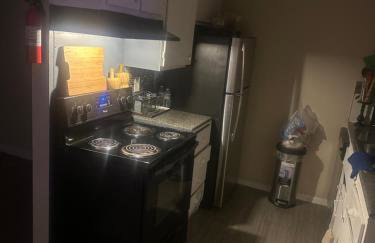 Relax and Peace - Foto 2