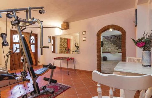 Holiday House Marina - Foto 47