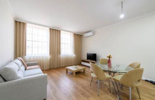 Maria de Lurdes Residências - Foto 55