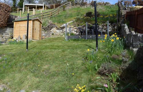 3 St Gilbert Street - Photo 14