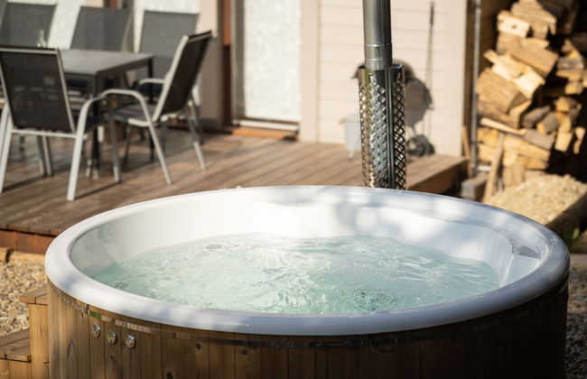 Pod Liščím kopcem 6+4 - Photo 21