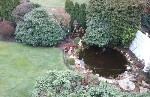 Urlaubs Oase - Foto 9