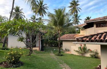 Village Praia de Imbassai x2 - Foto 31