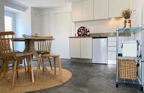 Vale Penedo - Photo 29