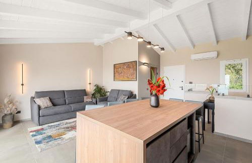 Colori di Mare Luxury Holiday - Photo 19