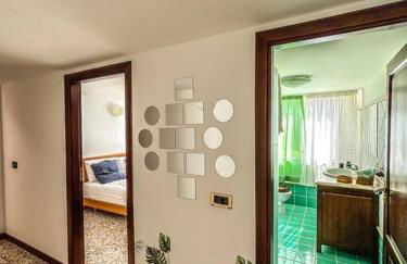 Casetta della Muri - Foto 16