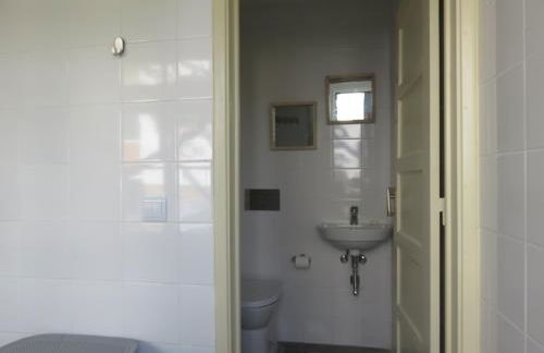 casAlice country house - Foto 43