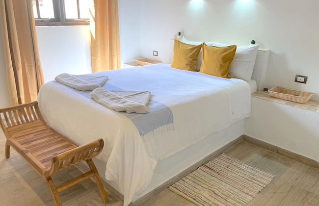 Aruba Lagunita - Foto 31