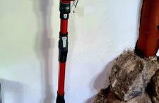 Etoile arc-en-ciel - Foto 49