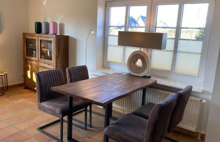 Hotel Kiose - Ferienwohnungen - Foto 3