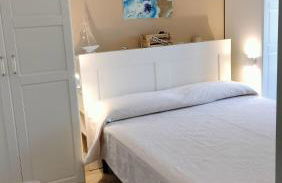 Casa Levante Salentina - Foto 9