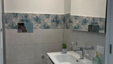 Suli e Mari2 - Foto 4