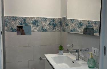 Suli e Mari2 - Foto 4