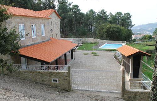 Quinta Anna Horvath - Foto 39