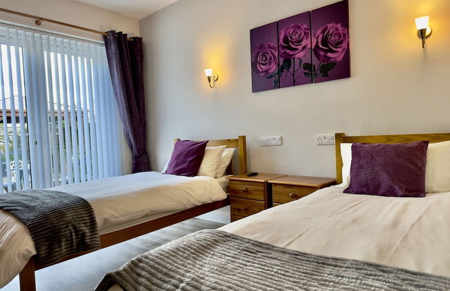 The Kyrenia - Foto 8