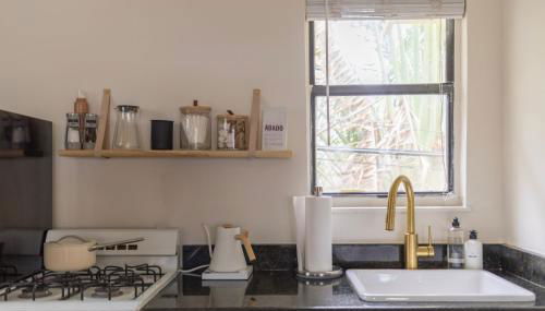 The Grandview Collection - Newark - Foto 4