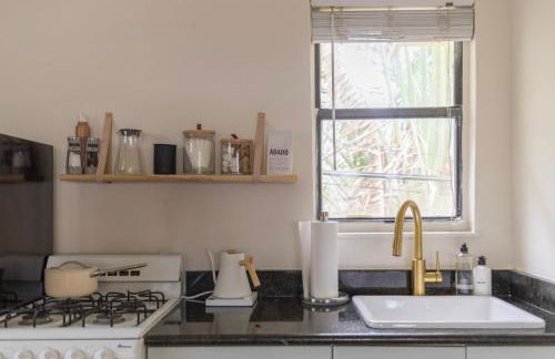 The Grandview Collection - Newark - Foto 4