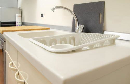 Welc-ōM Ivrea Padova Free Parking - Photo 50