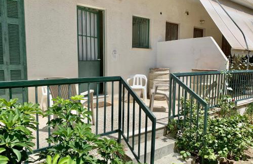 Lillian’s House - Foto 44