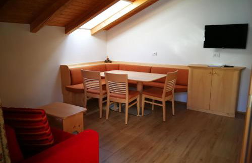 Residence Bannwald - Photo 37