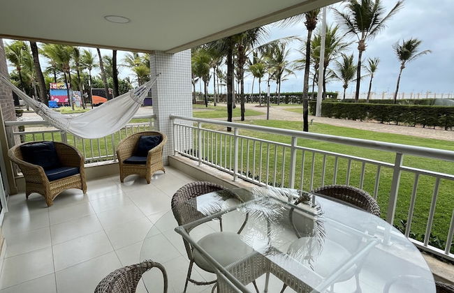 Golf Ville Resort By Brisa Do Golf - Photo 21