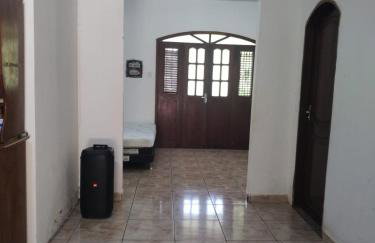 Chácara Bela Vista - Photo 46