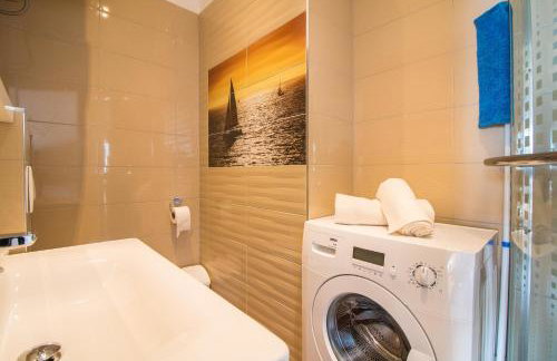 Apartments Rakuljic - Photo 156