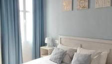 Apartment in the center of Seville - Foto 3