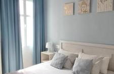 Apartment in the center of Seville - Foto 3