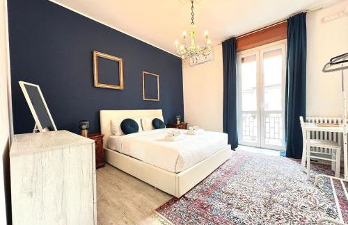 Apartment-Navigli-House of Mirrors - Foto 17