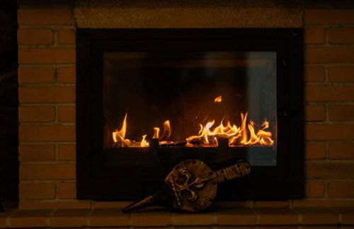 Du.Val - Madeira Valley Villa - Foto 21