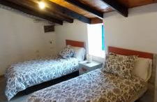 Casa Higopico - Foto 26