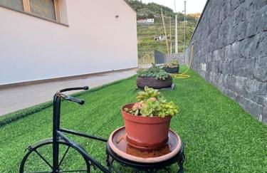 Sunset Valley House - Foto 9