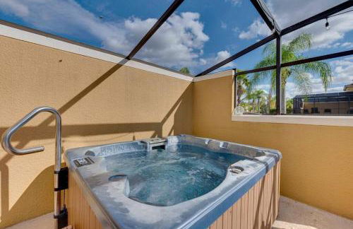 Welcome to Villa Azul, your home away from home! - Foto 3