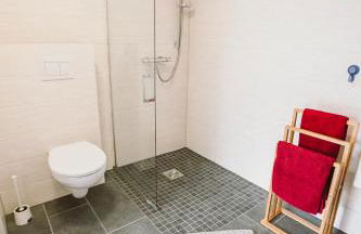 Ferienhaus am Hörnchen - Foto 9