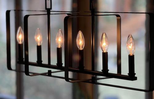 Dancing Pines Cabin - Photo 9