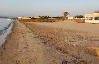 Casa da Gino - Foto 36