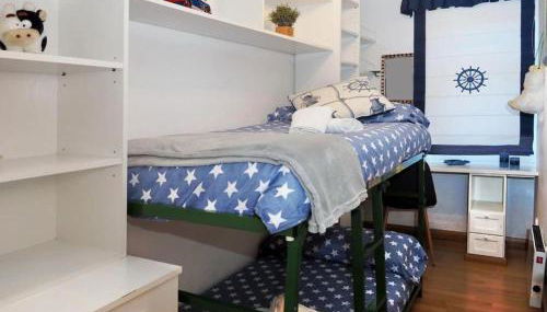 Apartamentos Pedras Negras Grove 3000 - Foto 3