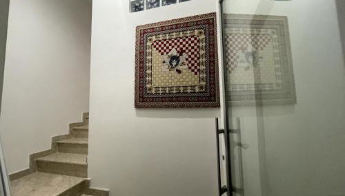 Regina Elena Home - Foto 5