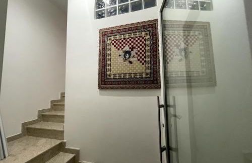 Regina Elena Home - Foto 5