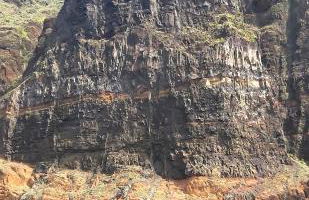 Casa Amarela - Foto 13