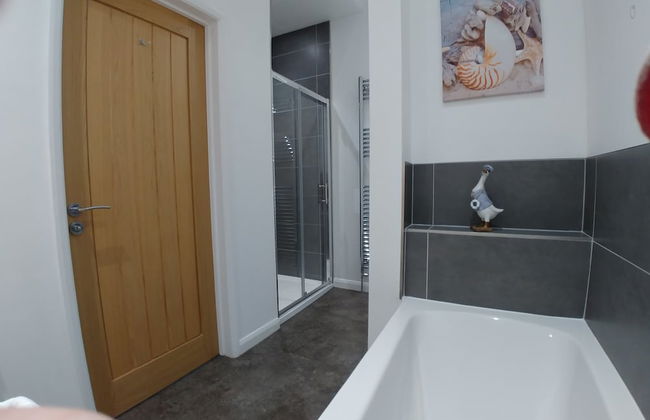 Meadow View Apartments - Foto 56