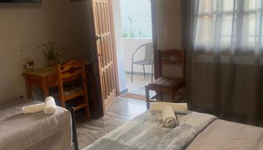 Studios Maro - Photo 3