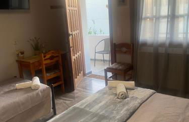 Studios Maro - Foto 3