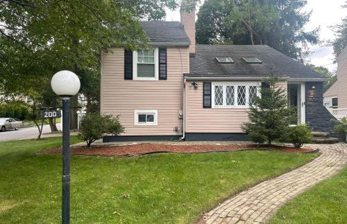 Jersey home, close to New York City fun! - Foto 76