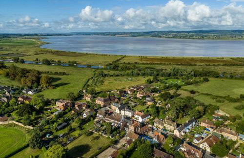 5 Bed in Frampton On Severn oc-d29489 - Foto 51