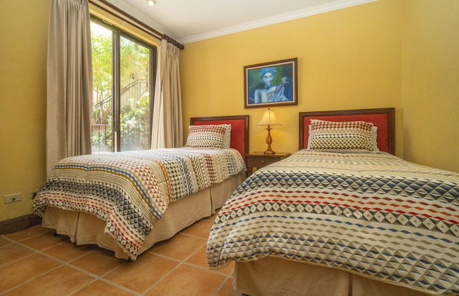 Reserva Conchal Resort - Bougainvillea Complex - Photo 11