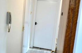 Newly Renovated 2BR Near Airport Book Fast - Foto 10