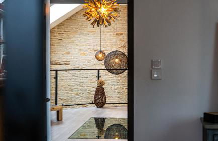 La Maison d'Ernest - Climatisée - Circuit DIJON PRENOIS - Foto 61